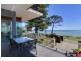 43 Stradbroke Avenue, Cowes VIC 3922