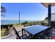 43 Stradbroke Avenue, Cowes VIC 3922
