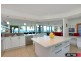 43 Stradbroke Avenue, Cowes VIC 3922