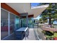 43 Stradbroke Avenue, Cowes VIC 3922