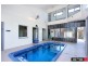 43 Stradbroke Avenue, Cowes VIC 3922