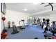 43 Stradbroke Avenue, Cowes VIC 3922