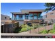 43 Stradbroke Avenue, Cowes VIC 3922
