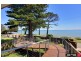 43 Stradbroke Avenue, Cowes VIC 3922