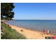 43 Stradbroke Avenue, Cowes VIC 3922
