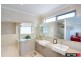 43 Stradbroke Avenue, Cowes VIC 3922