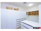 43 Stradbroke Avenue, Cowes VIC 3922