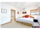 43 Stradbroke Avenue, Cowes VIC 3922