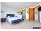 43 Stradbroke Avenue, Cowes VIC 3922