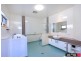 43 Stradbroke Avenue, Cowes VIC 3922
