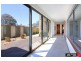 43 Stradbroke Avenue, Cowes VIC 3922