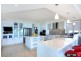 43 Stradbroke Avenue, Cowes VIC 3922
