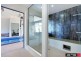 43 Stradbroke Avenue, Cowes VIC 3922