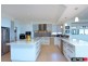 43 Stradbroke Avenue, Cowes VIC 3922