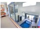 43 Stradbroke Avenue, Cowes VIC 3922