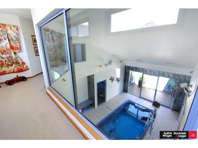 43 Stradbroke Avenue, Cowes VIC 3922
