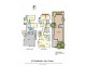 43 Stradbroke Avenue, Cowes VIC 3922 Floorplan
