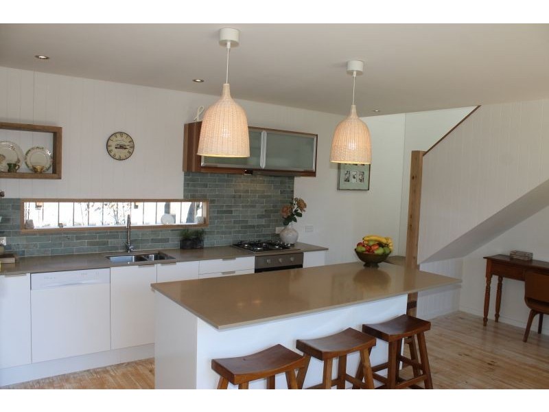 14 Gemma Street, Sunderland Bay VIC 3922