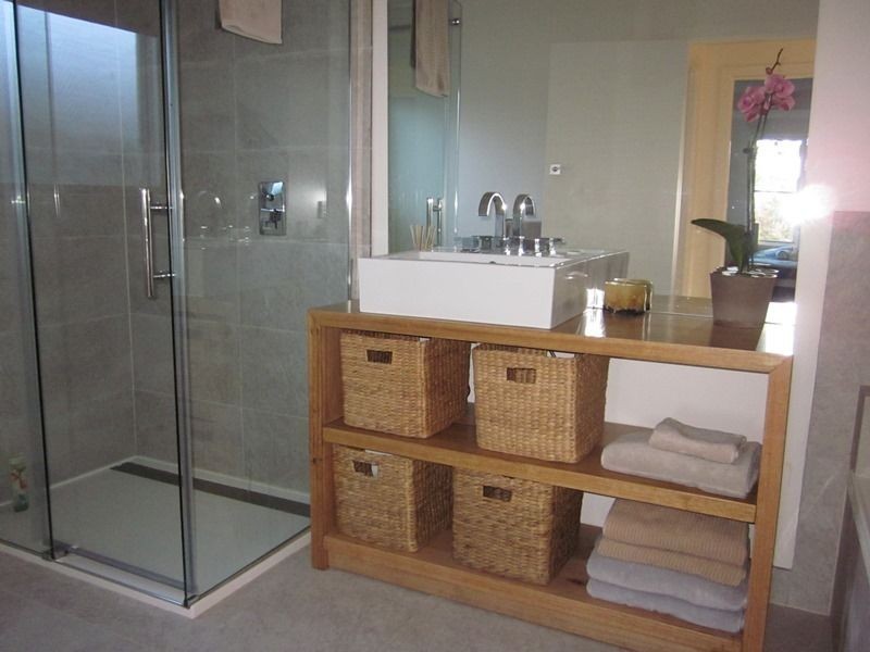 14 Gemma Street, Sunderland Bay VIC 3922