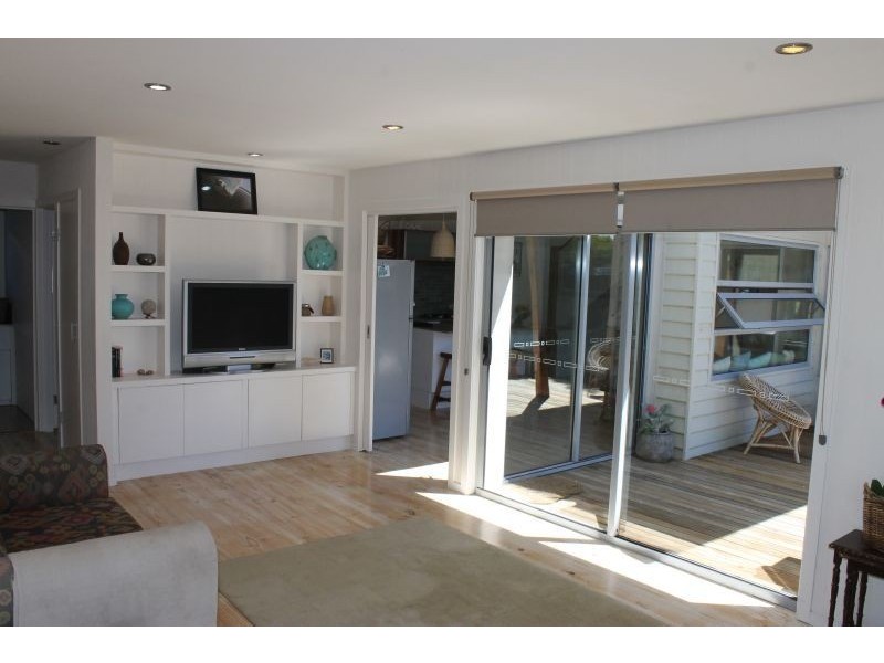 14 Gemma Street, Sunderland Bay VIC 3922