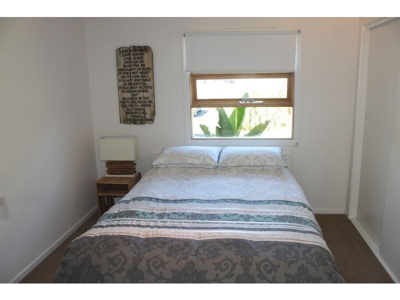 14 Gemma Street, Sunderland Bay VIC 3922