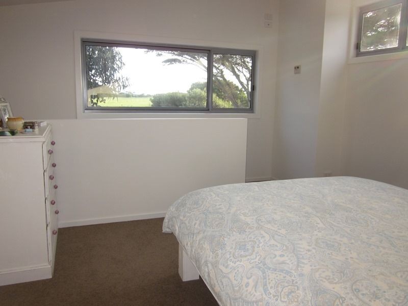 14 Gemma Street, Sunderland Bay VIC 3922