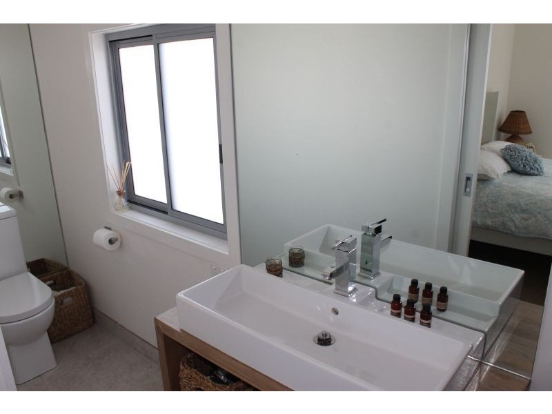 14 Gemma Street, Sunderland Bay VIC 3922