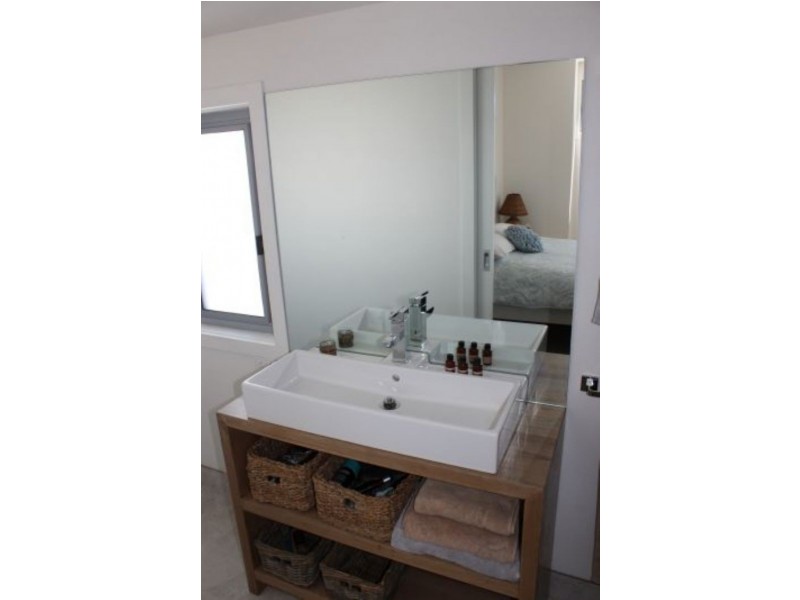 14 Gemma Street, Sunderland Bay VIC 3922