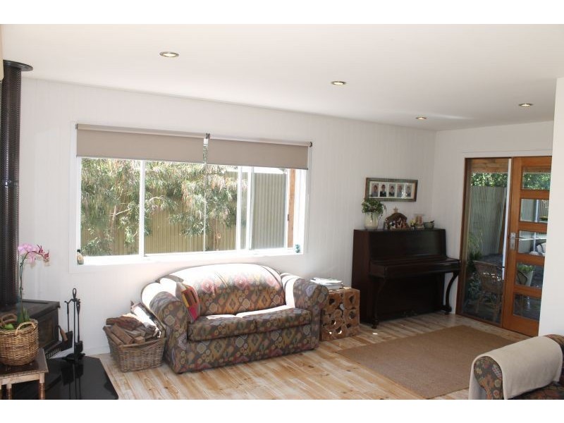 14 Gemma Street, Sunderland Bay VIC 3922