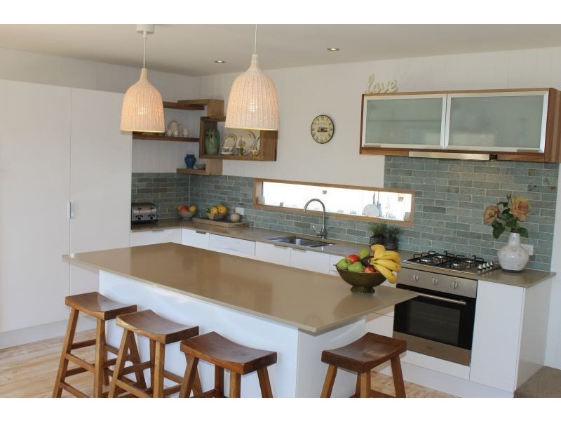 14 Gemma Street, Sunderland Bay VIC 3922