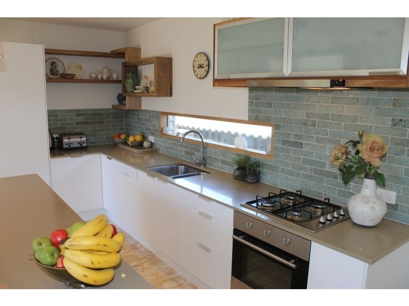 14 Gemma Street, Sunderland Bay VIC 3922