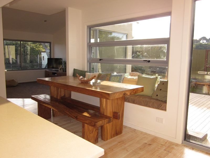 14 Gemma Street, Sunderland Bay VIC 3922