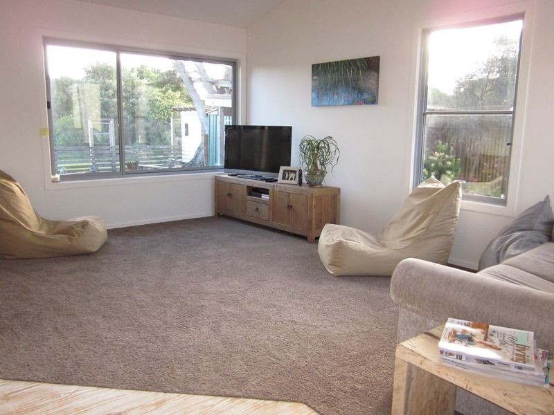 14 Gemma Street, Sunderland Bay VIC 3922