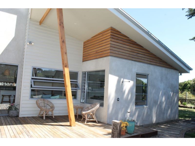 14 Gemma Street, Sunderland Bay VIC 3922