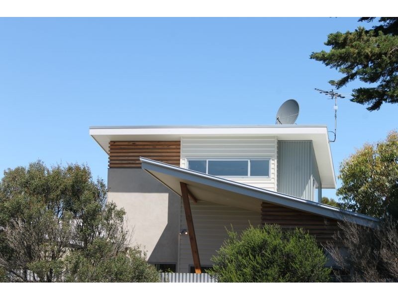 14 Gemma Street, Sunderland Bay VIC 3922