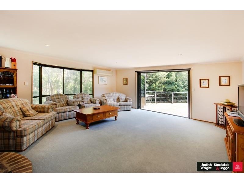 17 Driftwood Drive, Cowes VIC 3922