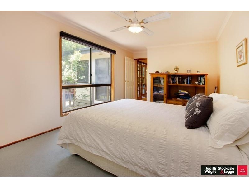 17 Driftwood Drive, Cowes VIC 3922