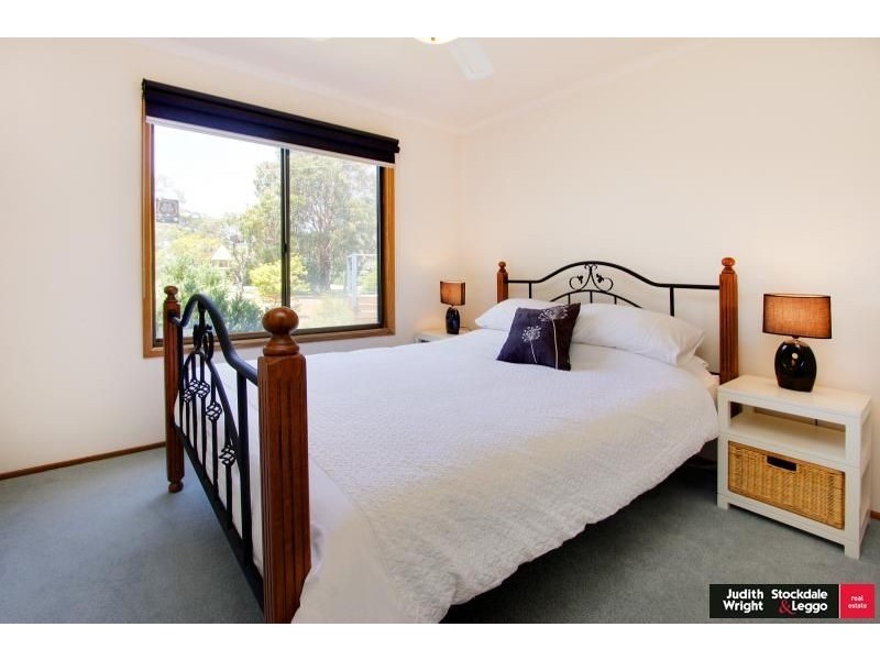 17 Driftwood Drive, Cowes VIC 3922