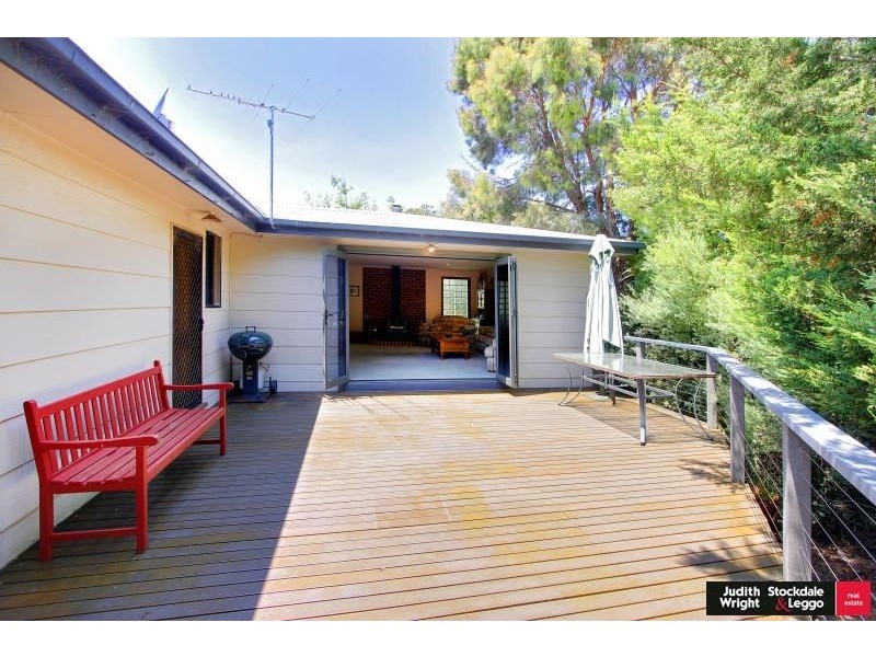17 Driftwood Drive, Cowes VIC 3922