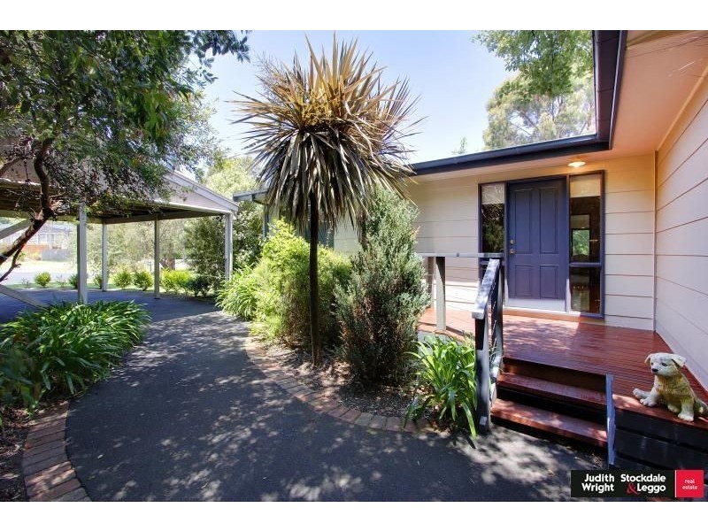 17 Driftwood Drive, Cowes VIC 3922
