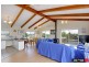 27 Yarramundi Way, Cowes VIC 3922
