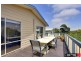 27 Yarramundi Way, Cowes VIC 3922