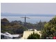 27 Yarramundi Way, Cowes VIC 3922