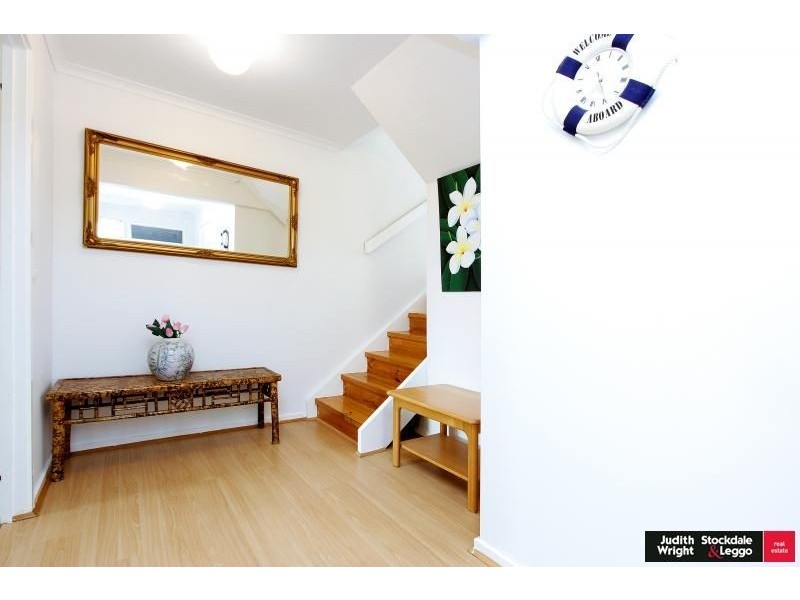 27 Yarramundi Way, Cowes VIC 3922