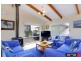 27 Yarramundi Way, Cowes VIC 3922