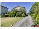 27 Yarramundi Way, Cowes VIC 3922