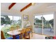 27 Yarramundi Way, Cowes VIC 3922