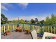 27 Yarramundi Way, Cowes VIC 3922
