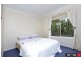 27 Yarramundi Way, Cowes VIC 3922