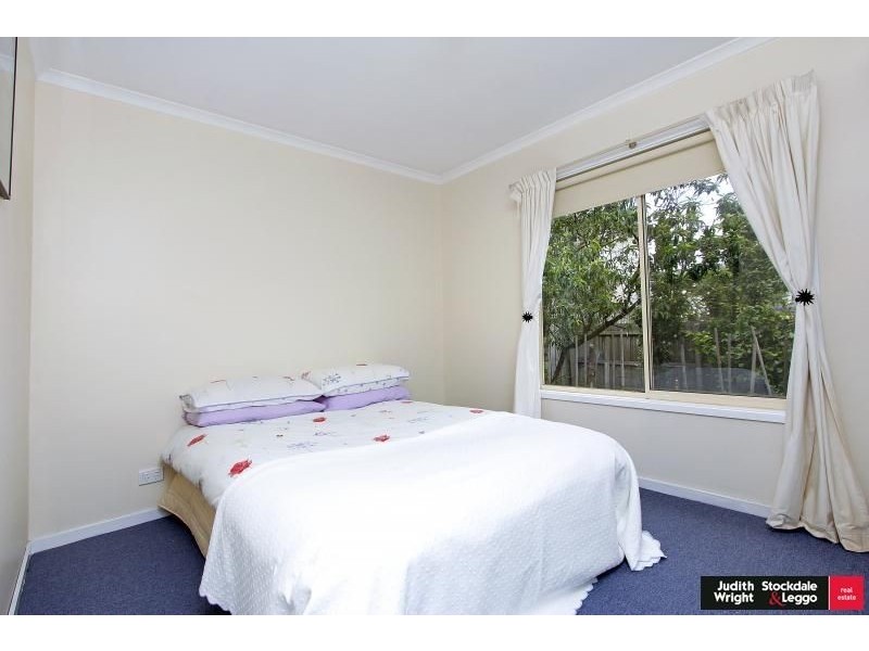 27 Yarramundi Way, Cowes VIC 3922